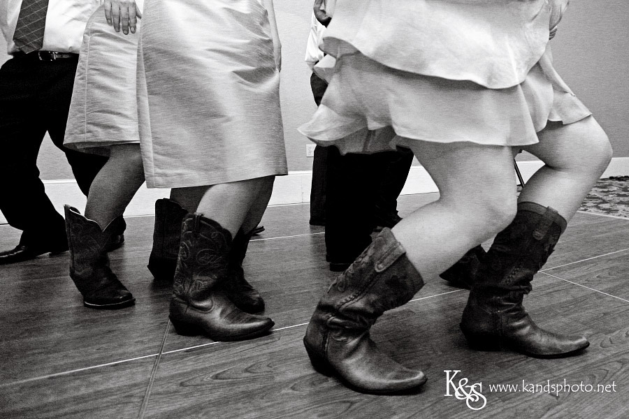 Dallas Wedding Photographers - K & S Photography Dallas Wedding Photographers - K & S Photography